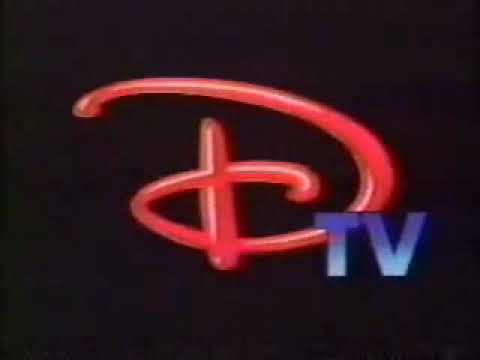 And I Still Want It.