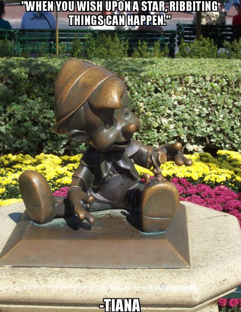 when-you-wish-ywtaq7